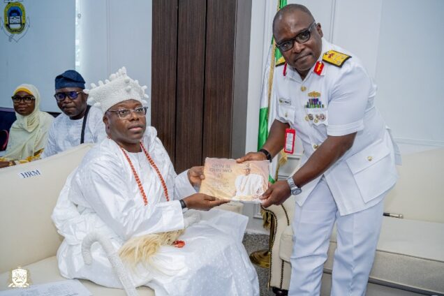 Lawal 1