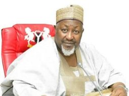 MUHAMMAD-BADARU-ABUBAKAR