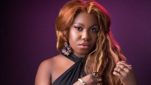 Niniola