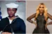 Nollywood actress Grace Bassey joins U.S. Navy, earns citizenship