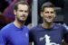Novak Djokovic and Andy Murray end partnership just weeks before French Open