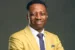 Pastor Sam Adeyemi