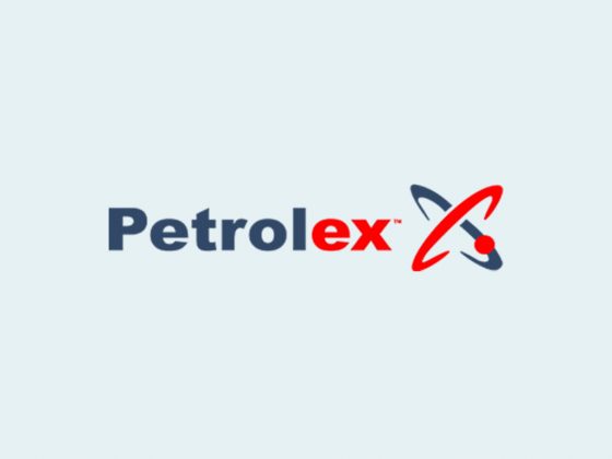Petrolex