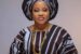 President Tinubu appoints Princess Atika Ajana as Executive Director of Projects for NCDC