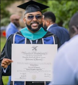 Banky W