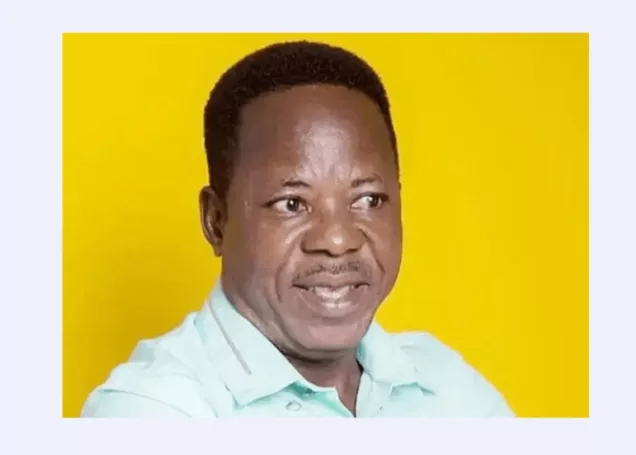 Temi my lover