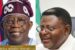 APC leaders meet to determine fate of Tinubu, Otu in 2027