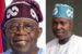 TOS commends President Tinubu for upholding due process in Agege LGA race