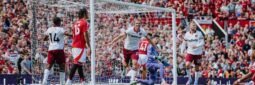 West Ham