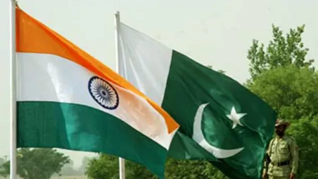 ind-pak