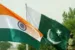 No fewer than 26 people have been killed and 46 others injured in Indian attacks on Pakistani targets, the Pakistani military said.