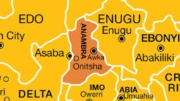 rfROoIkY-Anambra-map-1280×720-1-1024×576