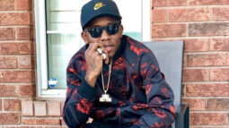 Small Doctor
