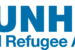 UNHCR