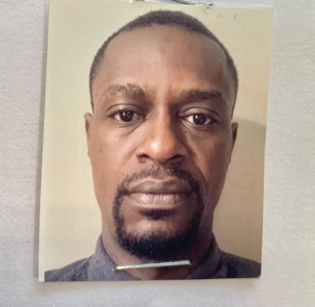 Court jails one Daniel Ameh for defrauding one Inalegu Egwa of N35 million in a bureau de change, BDC, registration deal