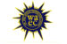 WAEC