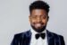 Basketmouth