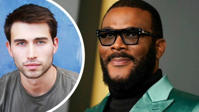 Tyler Perry’s legal team dismisses sexual assault lawsuit