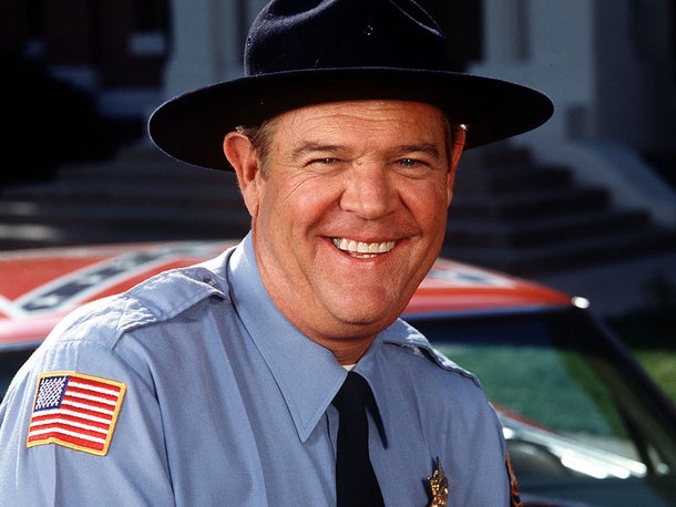 Hollywood actor Richard Hurst dies at 79