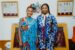 NIDCOM boss, Abike Dabiri-Erewa, commends Princess Opeyemi Bright, the Mayor of Barking and Dagenham in UK for her remarkable leadership