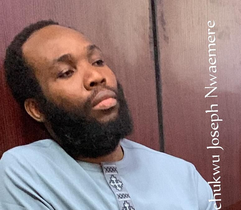 EFCC docks Ugochukwu Joseph Nwaemere for alleged conspiracy, forgery and obtaining N750 million loan under false pretence