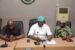 Ogun Assembly re- invites individuals allegedly involved in illegal sales of lands belonging to the State Housing Corporation