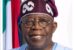 Federal Government says President Bola is Tinubu not distracted and remain undeterred in spite of the noise by coalition and opposition.