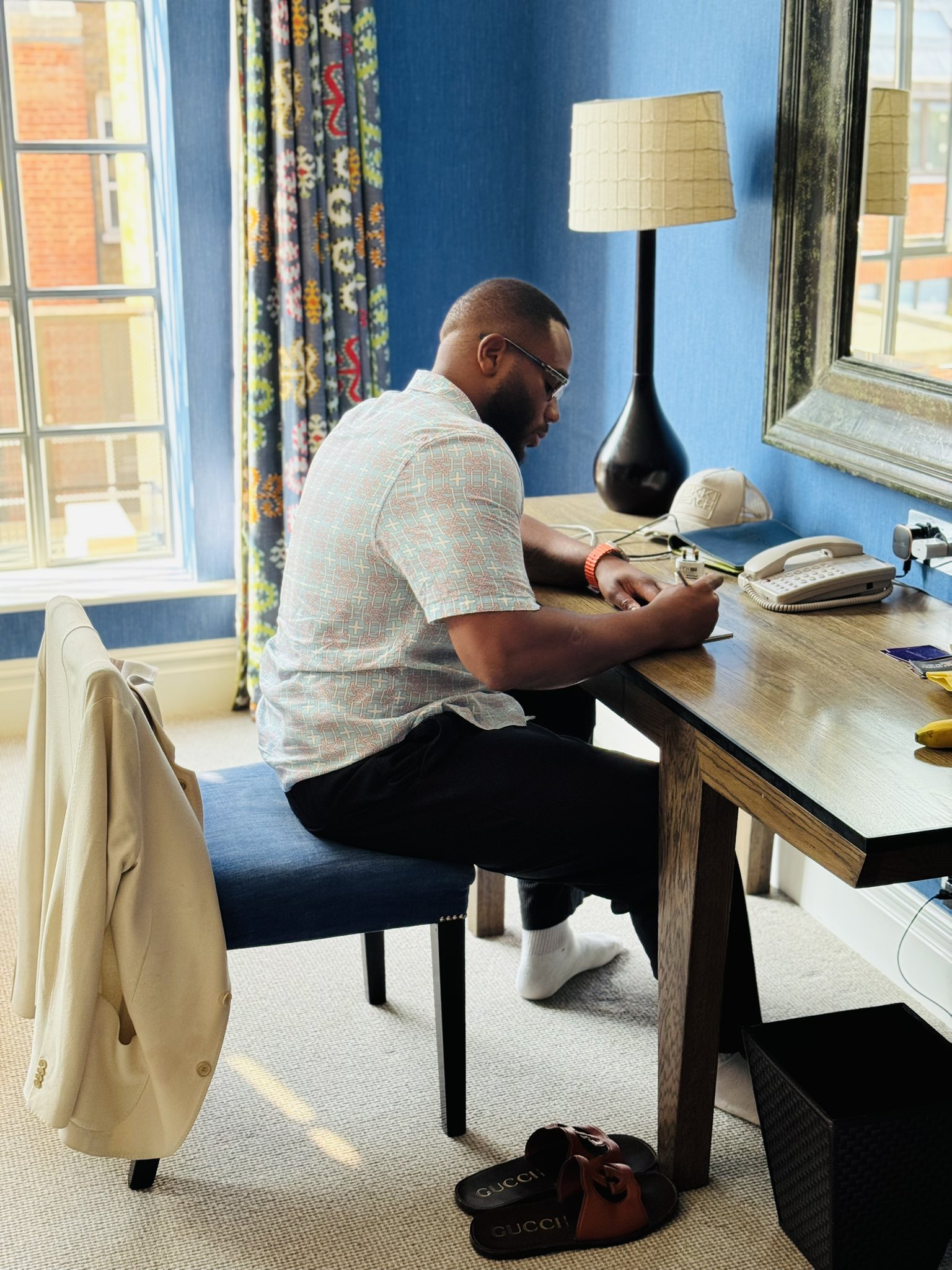 Kiddwaya responds to backlash over Benue Killings