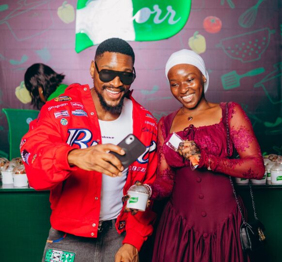 35b31af6-32c5-4519-b271-5e23dbf6e72a