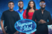 Nigerian Idol