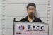 Nigerian court sitting in Lagos. jails nine Chinese nationals one year imprisonment each for cyber-terrorism and internet fraud