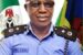 The group accused policemen in Edo State of carrying out illegal arrest and detention, noting they are becoming chronic extortioners