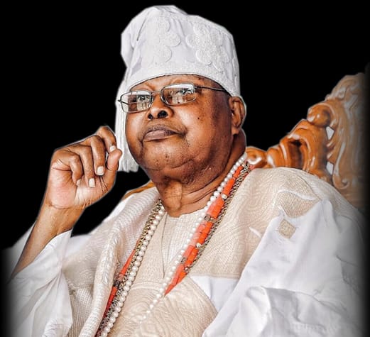Ojude Oba Festival: