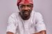 Abayomi Akinruntan: Ondo deputy speaker resigns, majority leader steps down
