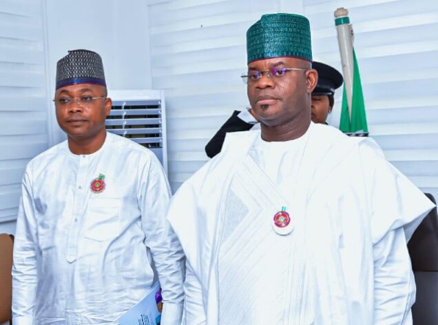 Ahmed-Usman-Ododo-and-Yahaya-Bello