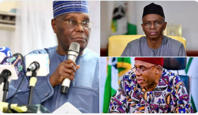 Atiku