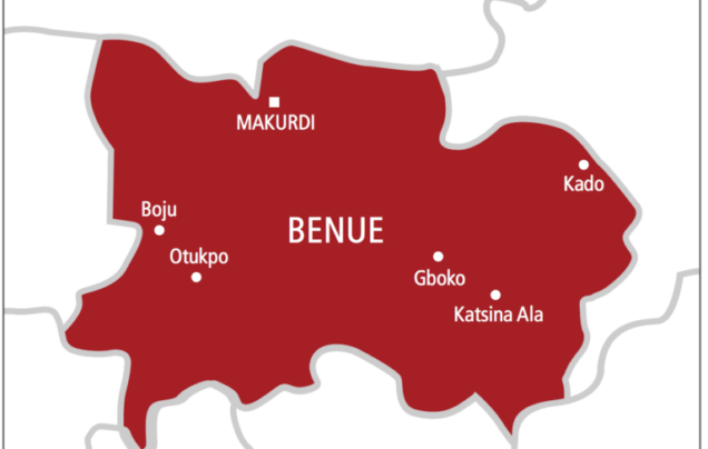 Benue-map-1-e1611809379836-768×488