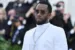 Prosecutor: Diddy used ‘power, violence and fear’ to run 20-year crime ring