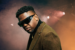 What Illbliss said to young artists about music