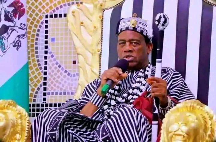 Prof. Kucha says the fact of the indigeneship of Tiv people in Nasarawa is not in dispute based on historical facts and documentation