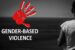 Gender-Based Violence