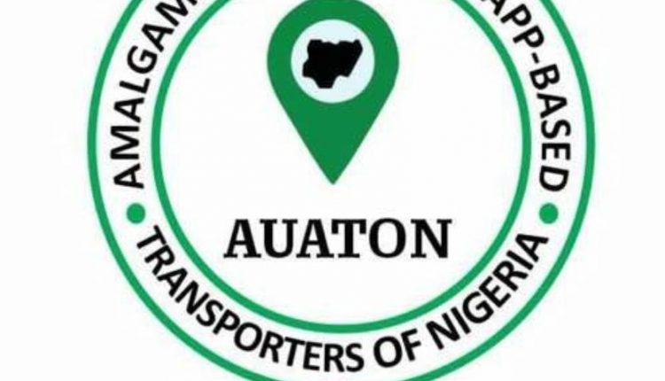 AUATON disowns driver operating on the Indrive platform seen with a minor in the boot of his vehicle, during a trip in a recent viral video.