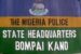 Kano Police Command arraignS 29 suspects for allegedly killing the DPO of Rano division, CSP Baba Ali, and related offences.