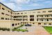 OSSAP-SDGs commissions state-of-the-art educational and residential facility at Bethesda Home and School for the Blind in Lagos