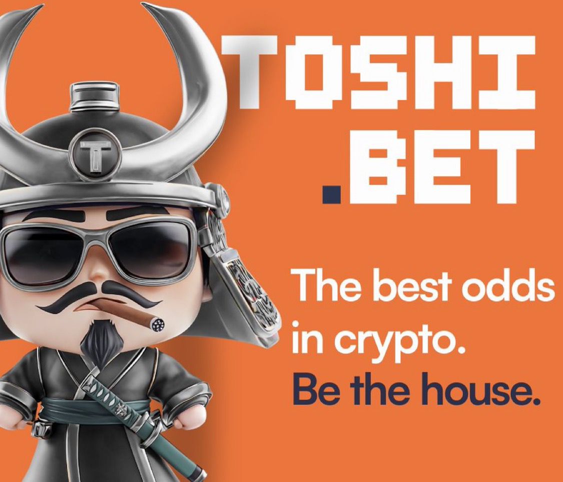 Toshi bet telegram (92) 사진