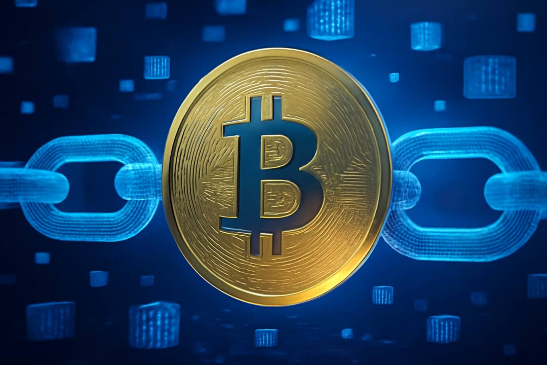 Blockchain Beyond the Hype: How Indian Businesses are Leveraging It for Supply Chain & More
