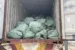 Customs intercepts 13.6 kilograms of dry donkey skin worth N3.6bn warehoused and billed for export in Owerri, Imo State