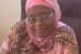 National Teachers’ Institute (NTI) boss, Sadiya Sani-Daura, says the institute will establish study centres in all the 774 LGAs in Nigeria