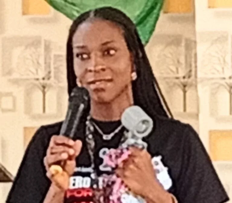 The Lagos State Domestic and Sexual Violence Agency (DSVA) has revealed that five women lost their lives to domestic violence across the state in 2024.