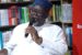 APC Rep Primaries: Oroh calls for electoral reforms to restore people's confidence